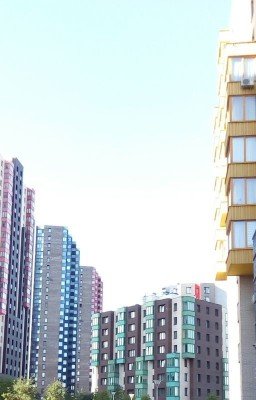 Счастье есть