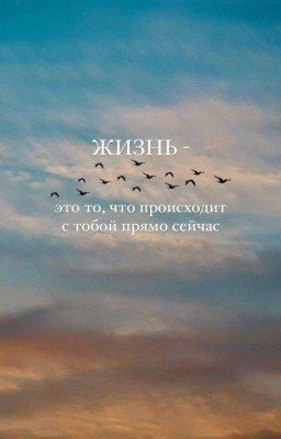 Коротко о том как мы с подругой ездили на Мальдивы