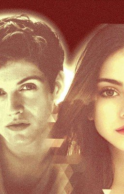 Ты Мой Якорь 