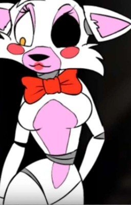 Мои Приключения Во Фнаф