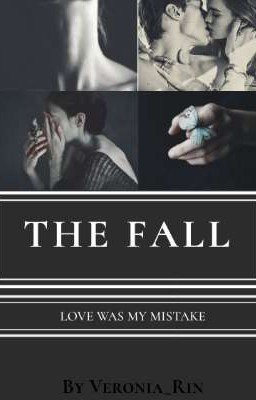 ПАДЕНИЕ /THE FALL