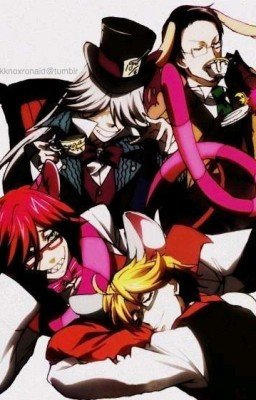 Сказка о том , как жнецы на моей даче жили