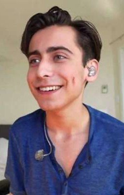 Это правда?!