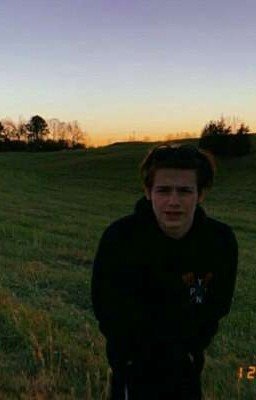  Ты не понимаешь на сколько дорог мне