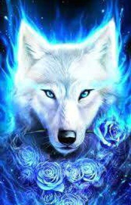 Танцы под музыку сердца