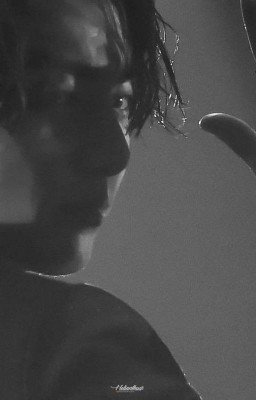 Ты только моя