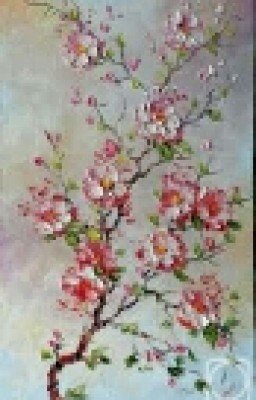 Обряды, Вызовы, Юмор И т.д