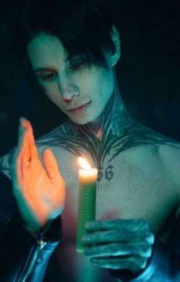 Шлюшка Матвеева (улучшеная версия) 