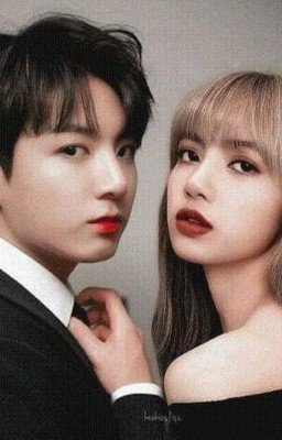 Сообщники поневоле