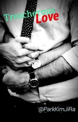 Коварная любовь