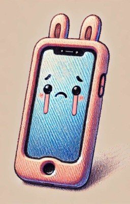 Цифровая душа 