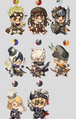 реакции "Доктор Стоун"