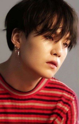 Милый тиран