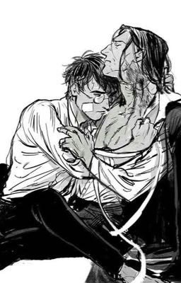 Право Сильного