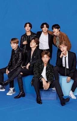 Реакции бтс