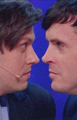 Останься после уроков, Антош