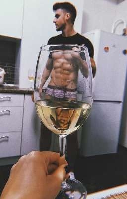 НЕ по ГОСТу