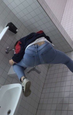 Мой прекрасный нянь