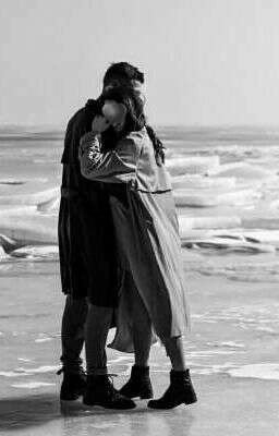 Щекастые не сдаются (Кавказская история)