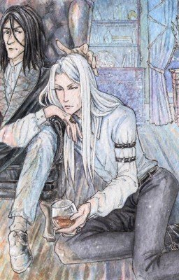 Инкуб в кубе