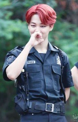 Рядовой Пак