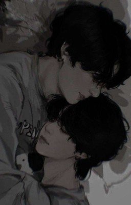 Fall Asleep (Fall For You)    