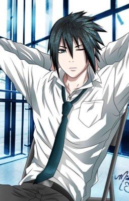 Секреты корпорации