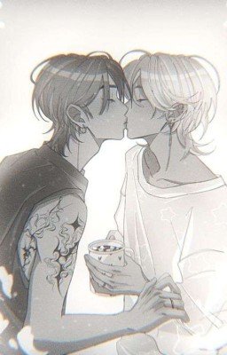 ⲏⲱⲁⲛⳋ ғⲉⳑⲓⲭ {ⲏⲩυⲛⳑⲓⲭ}