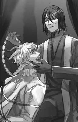 Дьявол, а не чëрт. 