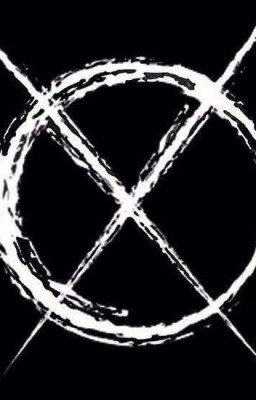 Криппипаста заберет 