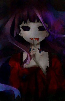 Вынос мозга КрипиПасты. Книга 3 Ад