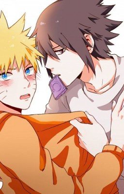 Притворяясь Омегой