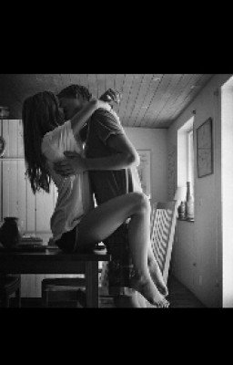 Молодая Мать, MBAND