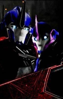 Любовь на войне