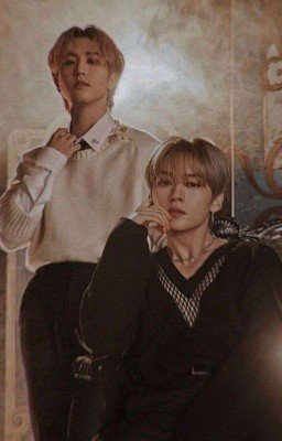 Гонки по сеулу. 