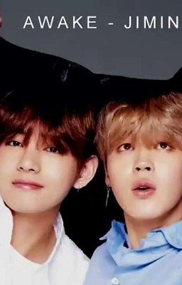 Омеги под прикрытием [Закончен]