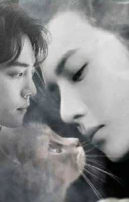 Как влюбить в себя домового