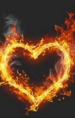 Реакции трансформеров