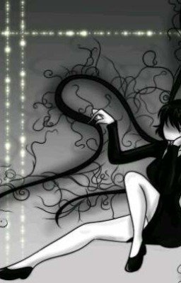 Психи в не закона 