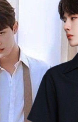 Хочешь шутку?