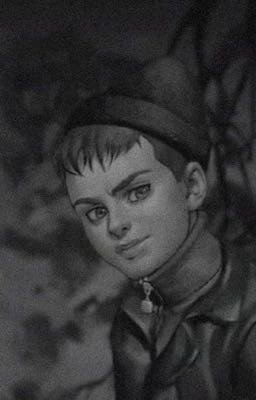 Одолжи мне счастья 