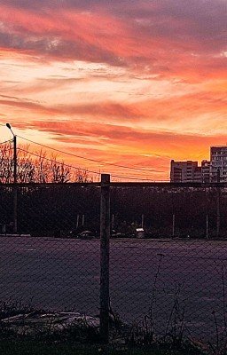 Жизнь 13 карт и Т/И. Дополнение. 