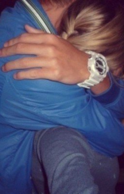 От Ненависти до любви 2