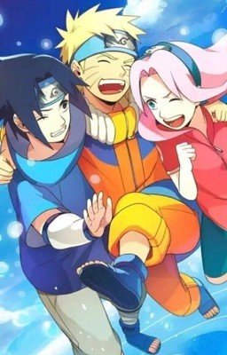 Новое весёлое прошлое