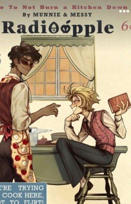 Мой психолог