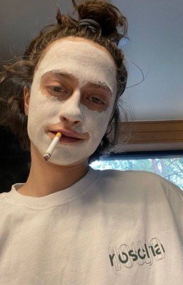 Тём, ты идиот 