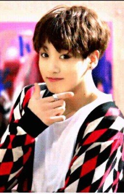 Переписка с бтс полный ржач!