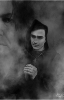 Запретная любовь