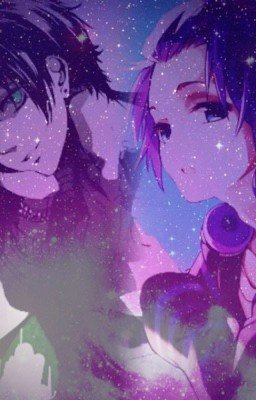 Кофе с черным шоколадом 