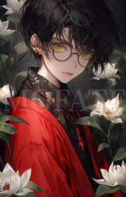 И стрелки побегут назад...